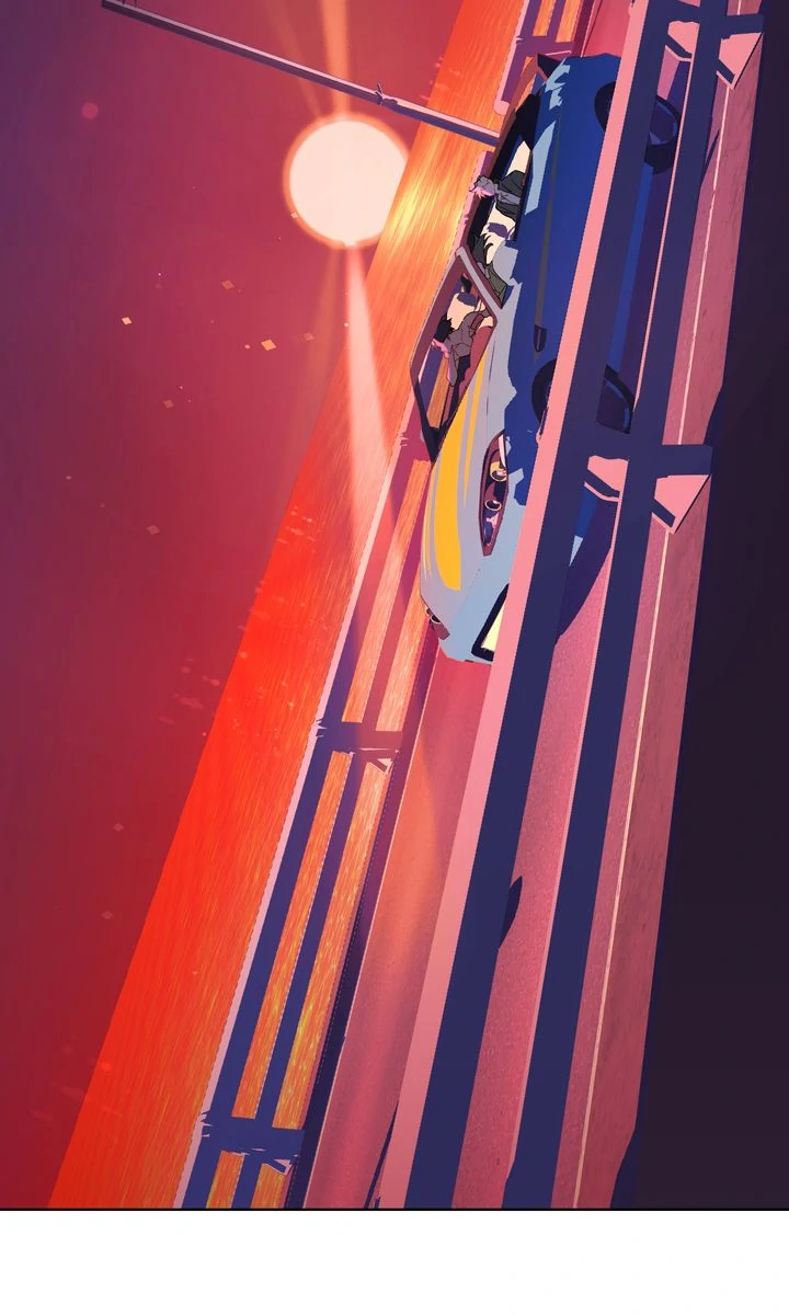 Even If Despair Consumes You Chapter 62 - Page 42