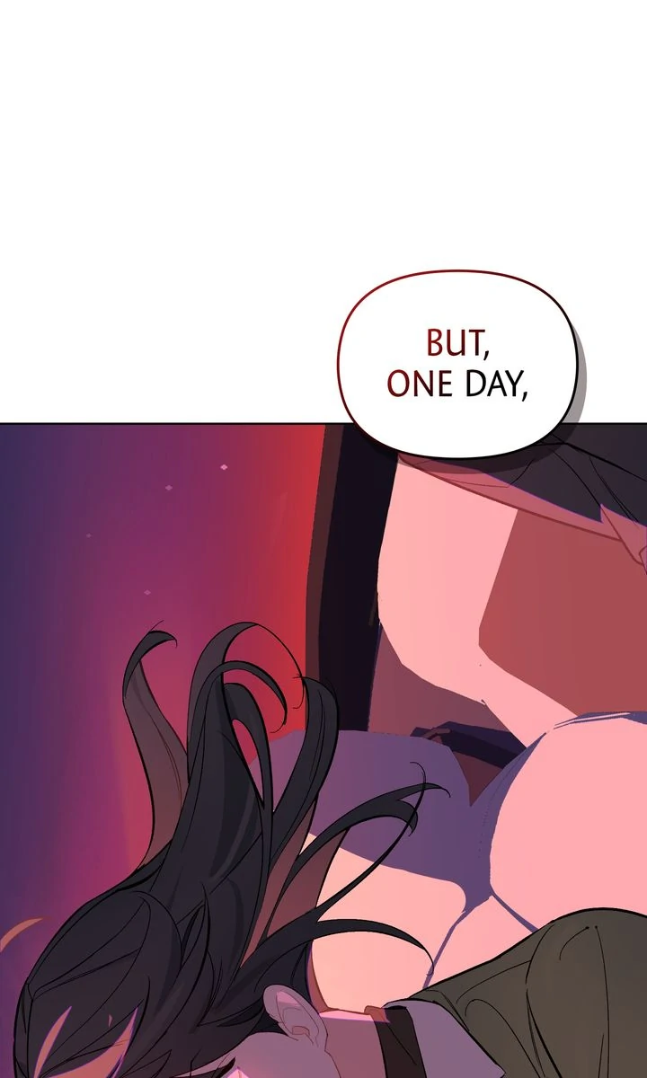 Even If Despair Consumes You Chapter 62 - Page 43