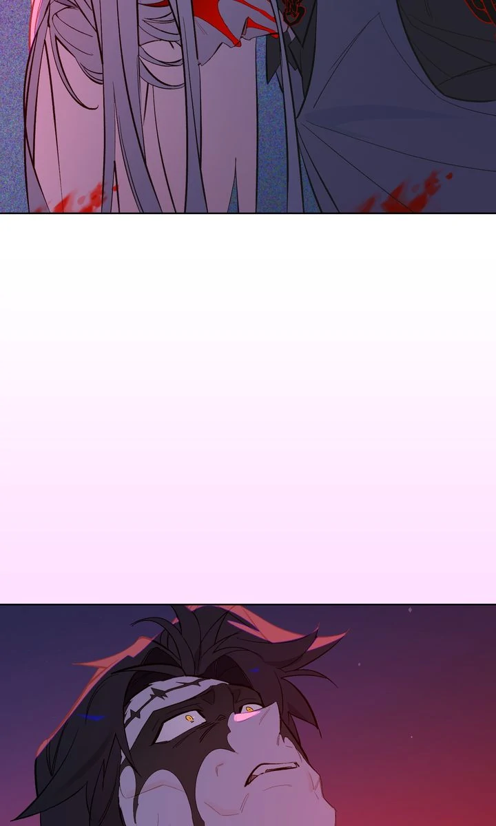 Even If Despair Consumes You Chapter 62 - Page 46