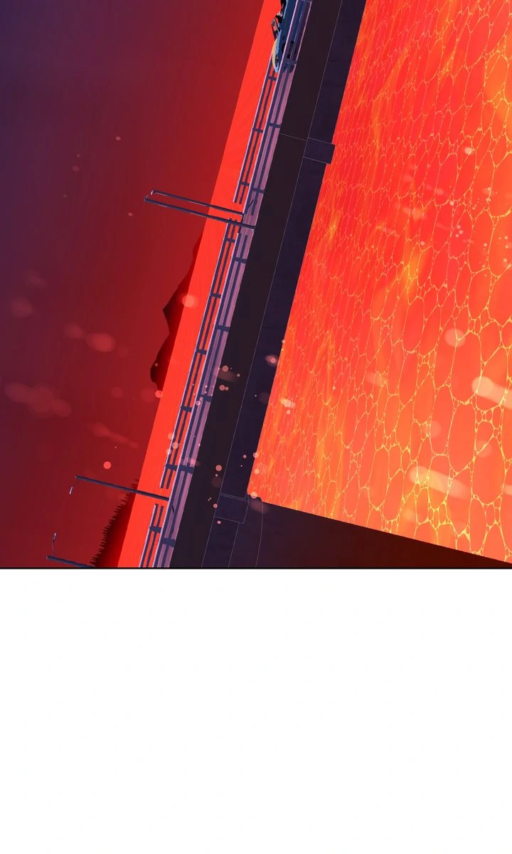 Even If Despair Consumes You Chapter 62 - Page 52