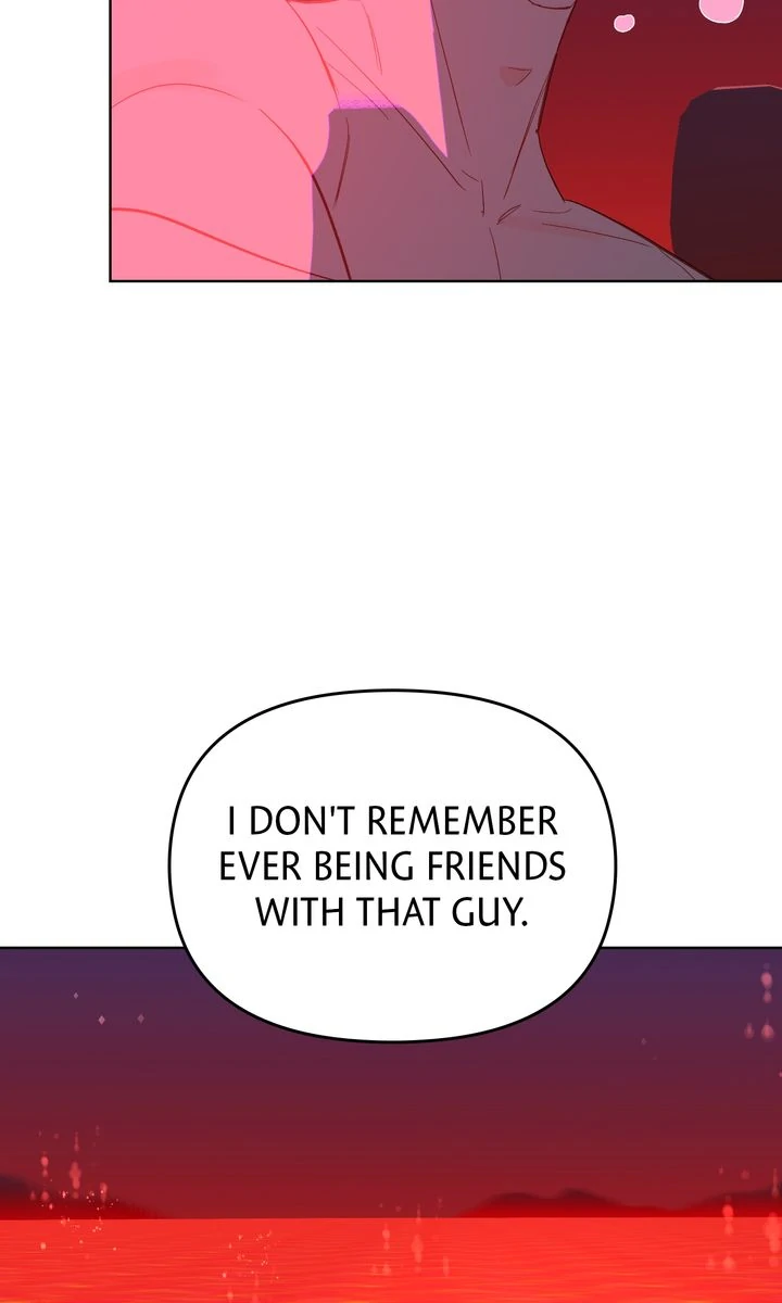 Even If Despair Consumes You Chapter 62 - Page 55