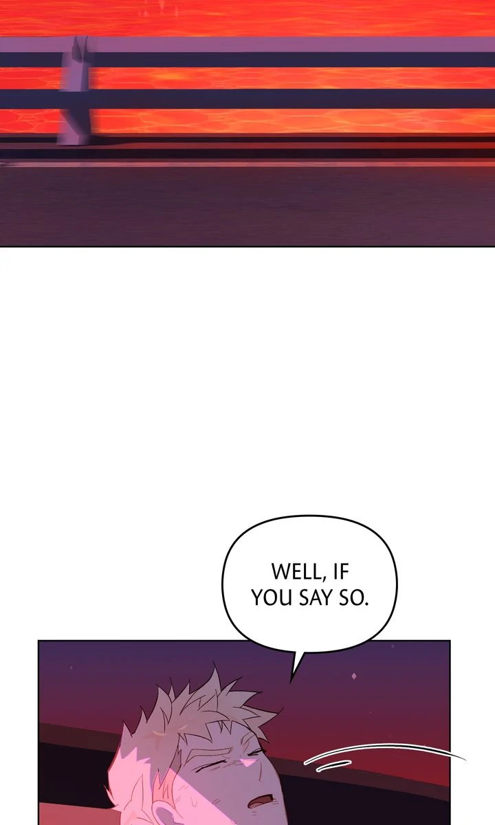 Even If Despair Consumes You Chapter 62 - Page 56