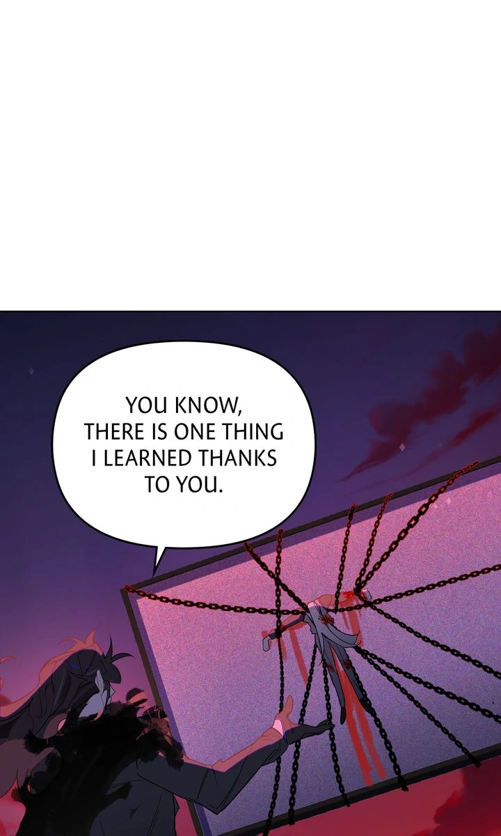 Even If Despair Consumes You Chapter 62 - Page 6