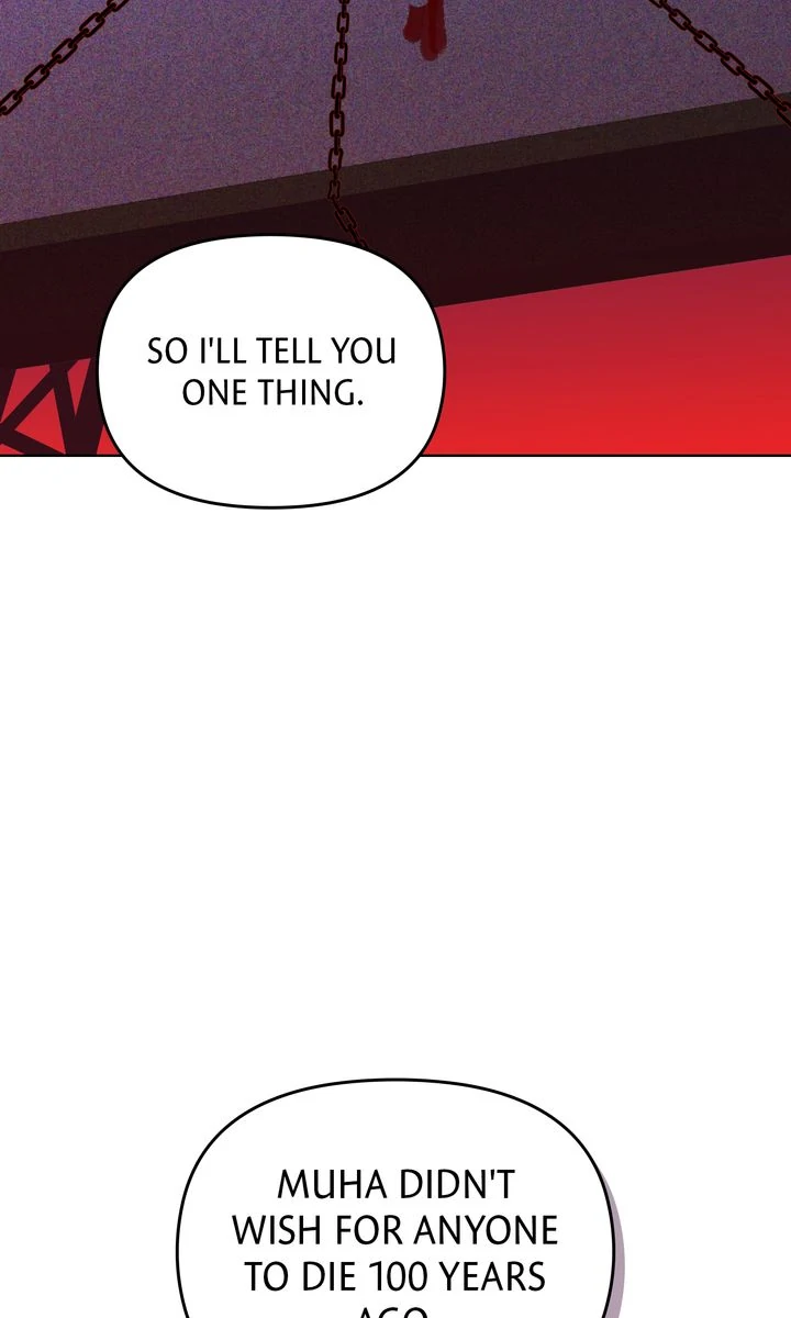 Even If Despair Consumes You Chapter 62 - Page 70