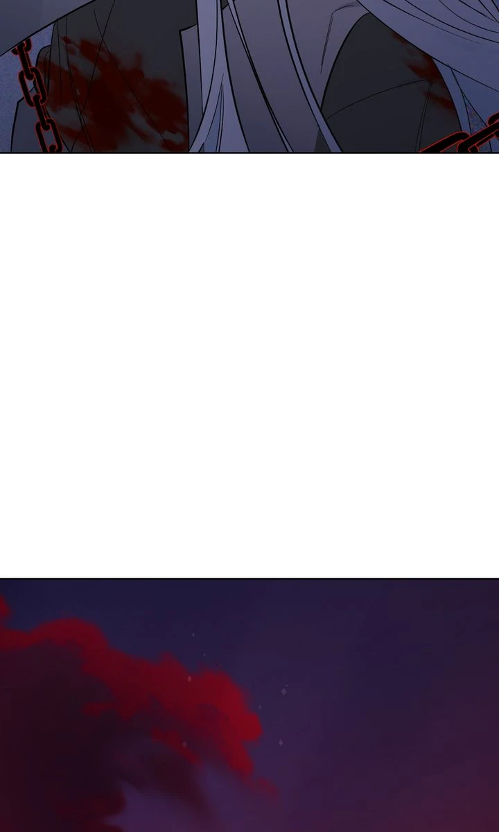 Even If Despair Consumes You Chapter 62 - Page 73