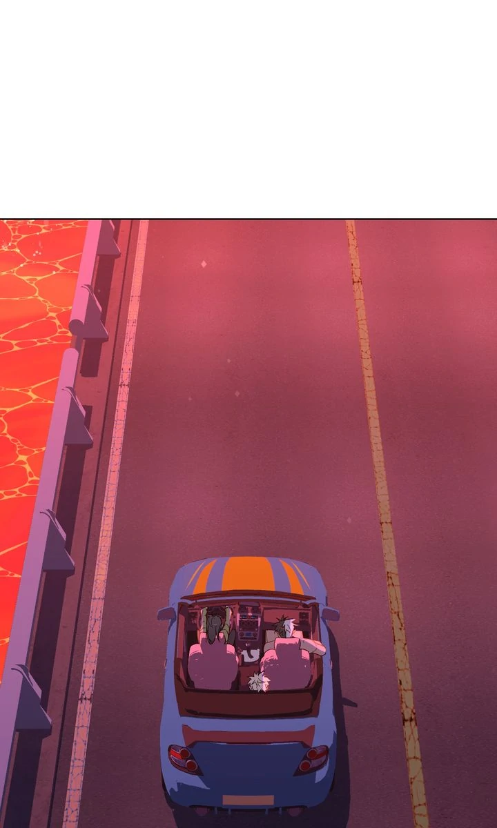 Even If Despair Consumes You Chapter 62 - Page 78