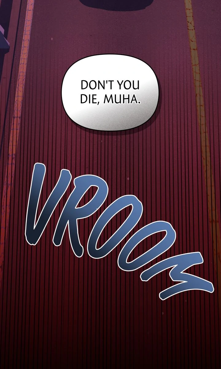 Even If Despair Consumes You Chapter 62 - Page 79