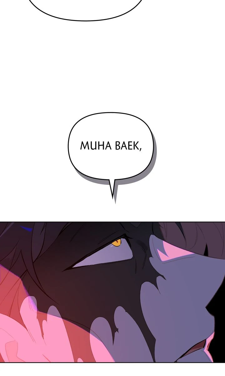 Even If Despair Consumes You Chapter 62 - Page 9