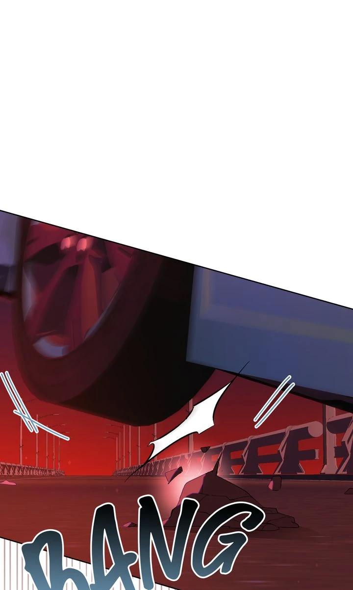 Even If Despair Consumes You Chapter 63 - Page 10