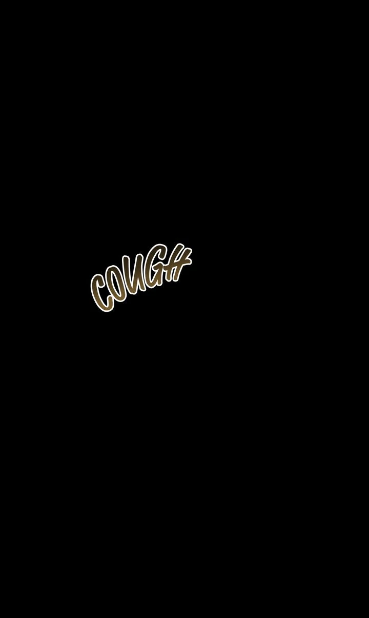 Even If Despair Consumes You Chapter 63 - Page 2