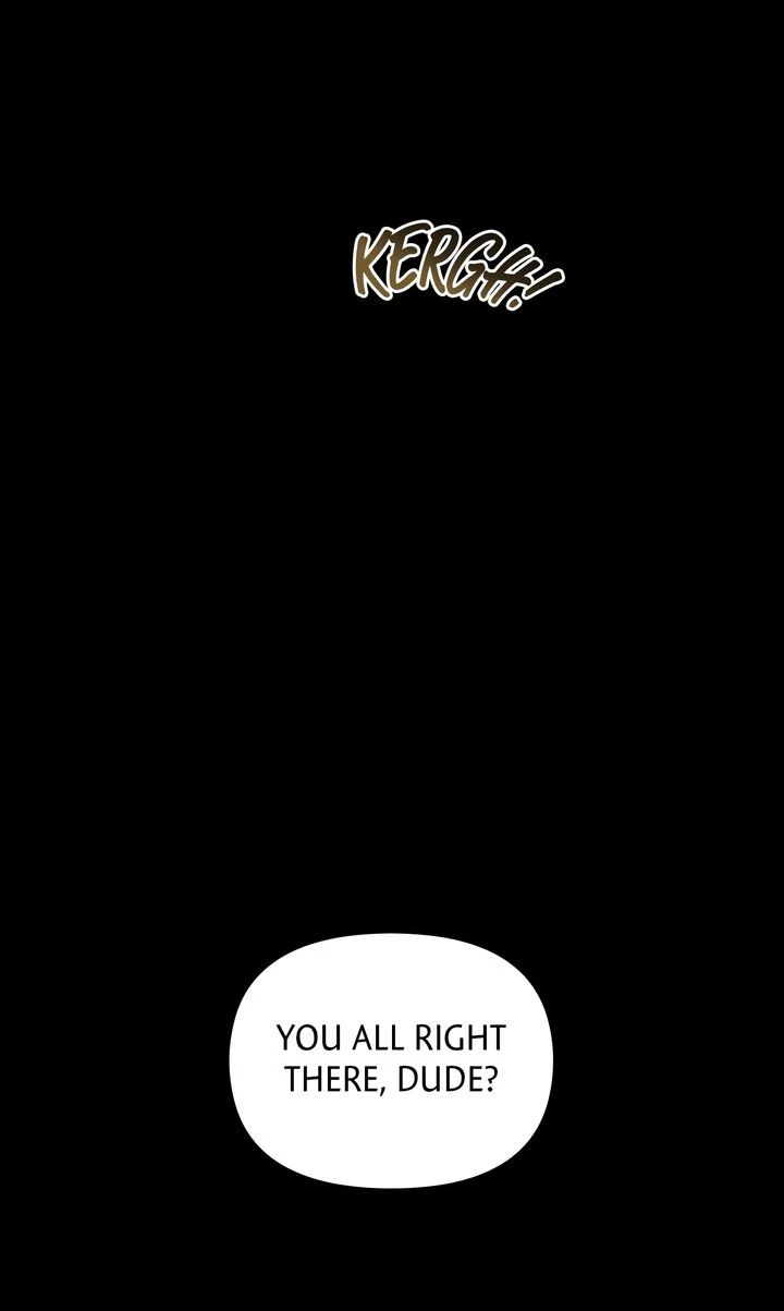 Even If Despair Consumes You Chapter 63 - Page 3