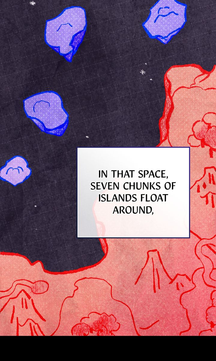 Even If Despair Consumes You Chapter 63 - Page 31