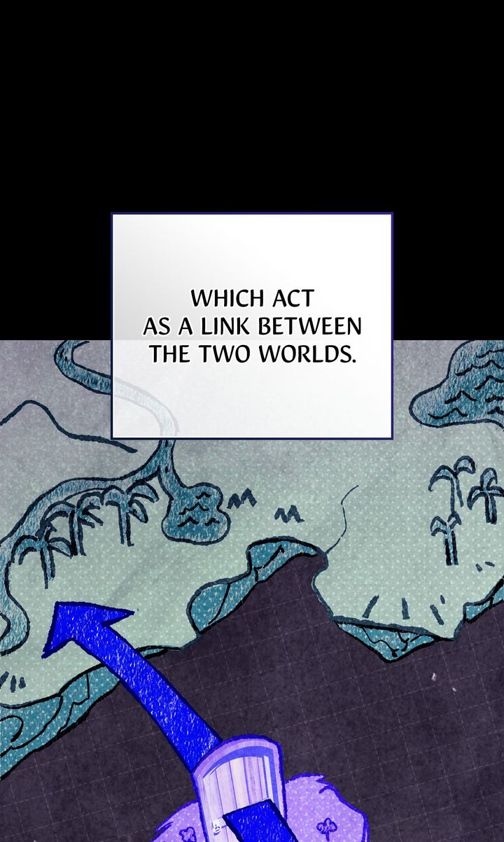 Even If Despair Consumes You Chapter 63 - Page 32