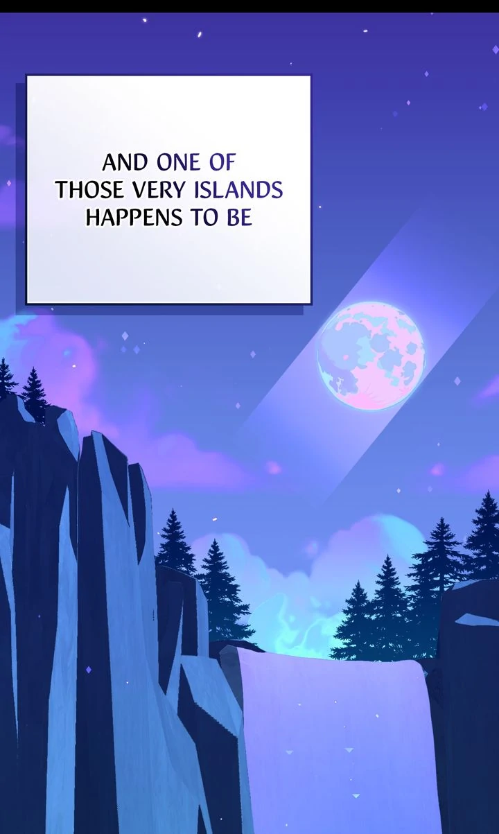 Even If Despair Consumes You Chapter 63 - Page 34