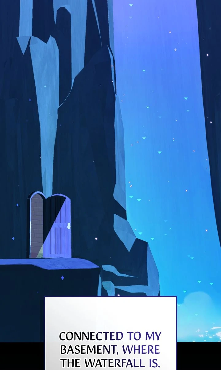 Even If Despair Consumes You Chapter 63 - Page 35