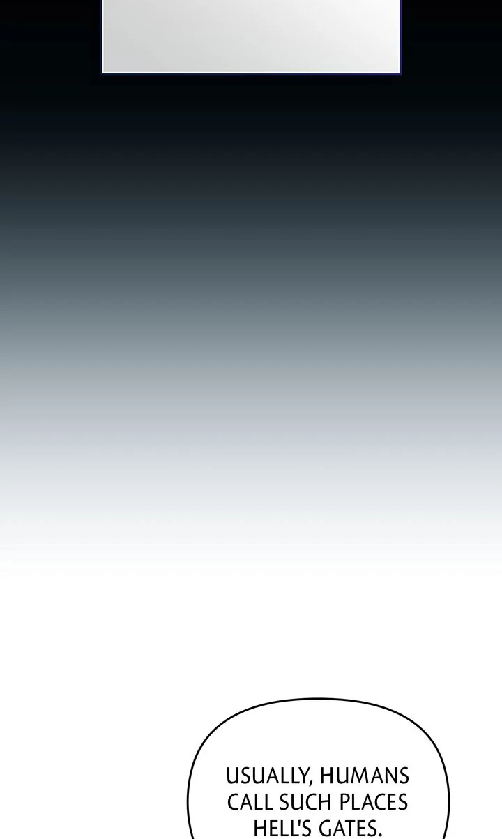 Even If Despair Consumes You Chapter 63 - Page 36