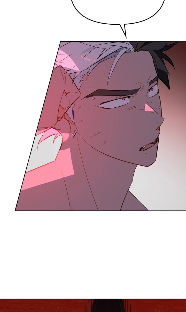 Even If Despair Consumes You Chapter 63 - Page 37