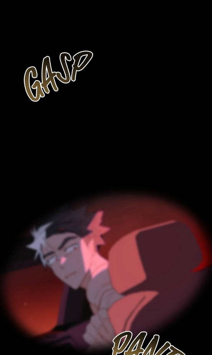 Even If Despair Consumes You Chapter 63 - Page 4