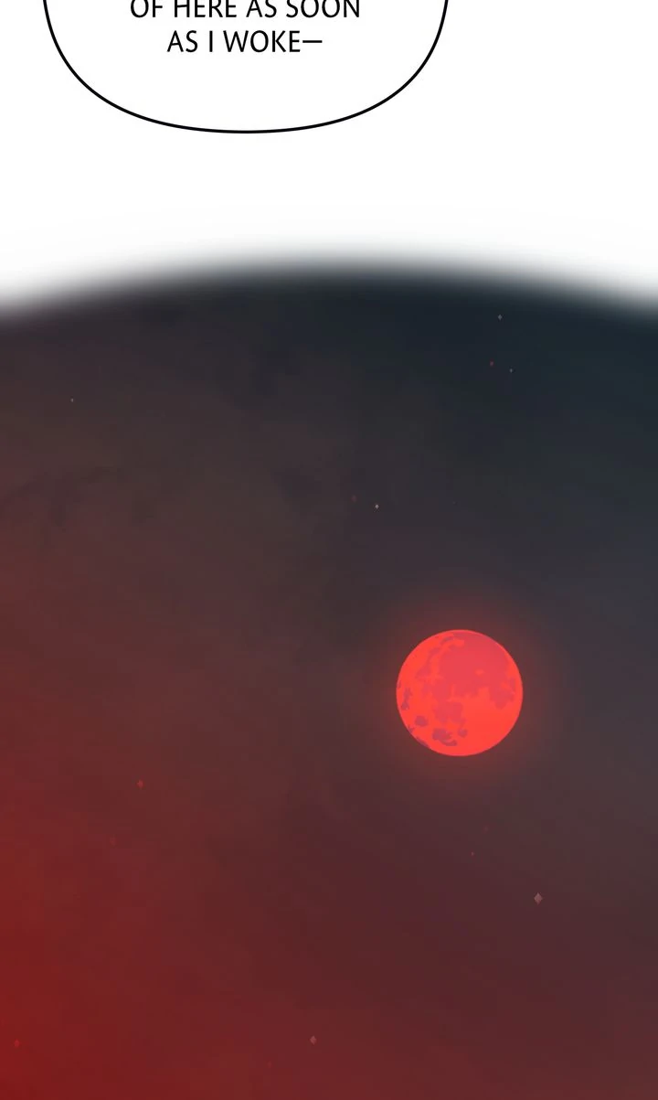 Even If Despair Consumes You Chapter 63 - Page 43