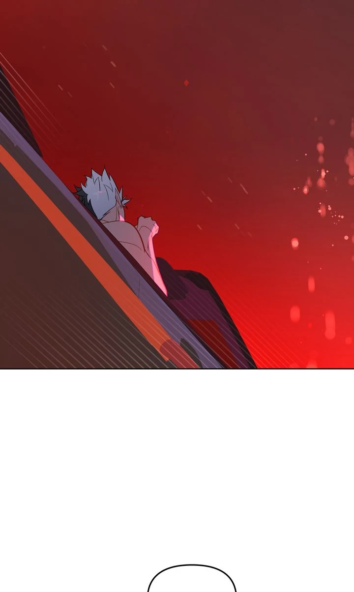 Even If Despair Consumes You Chapter 63 - Page 44