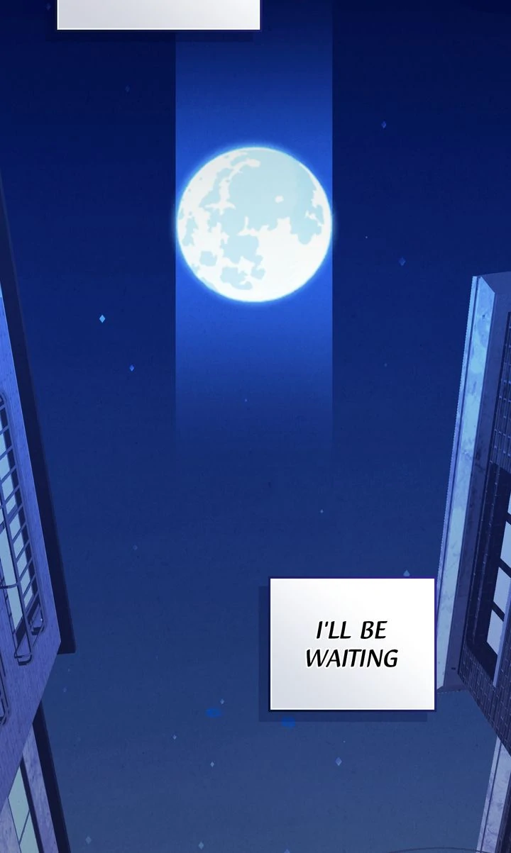 Even If Despair Consumes You Chapter 63 - Page 46