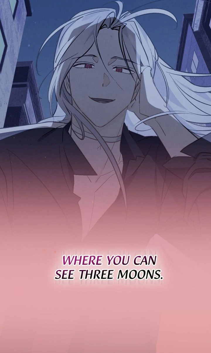 Even If Despair Consumes You Chapter 63 - Page 47