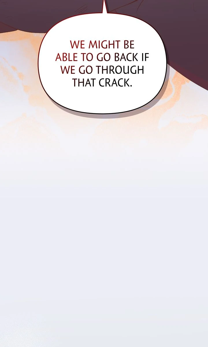 Even If Despair Consumes You Chapter 63 - Page 52