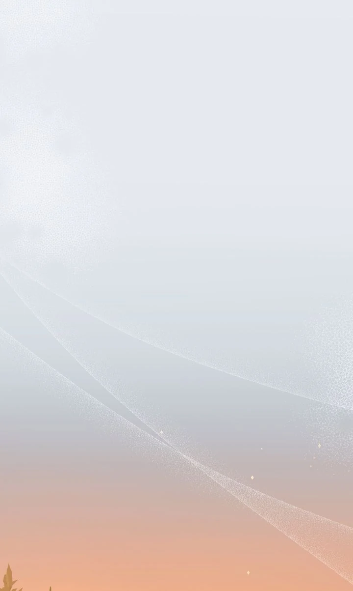 Even If Despair Consumes You Chapter 63 - Page 53