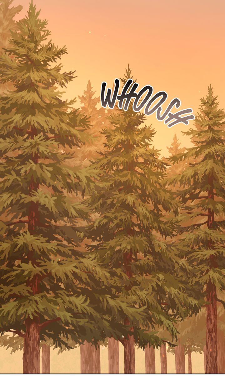 Even If Despair Consumes You Chapter 63 - Page 54