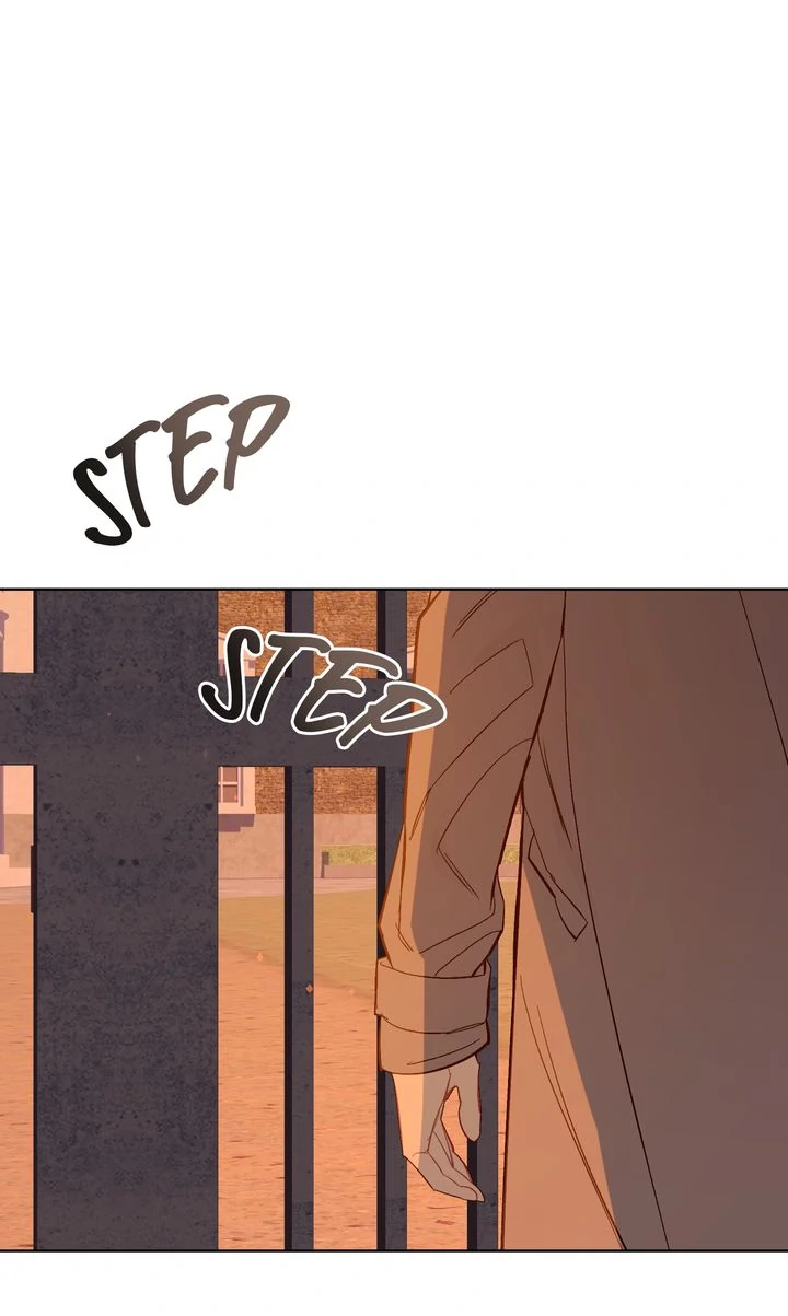 Even If Despair Consumes You Chapter 63 - Page 55