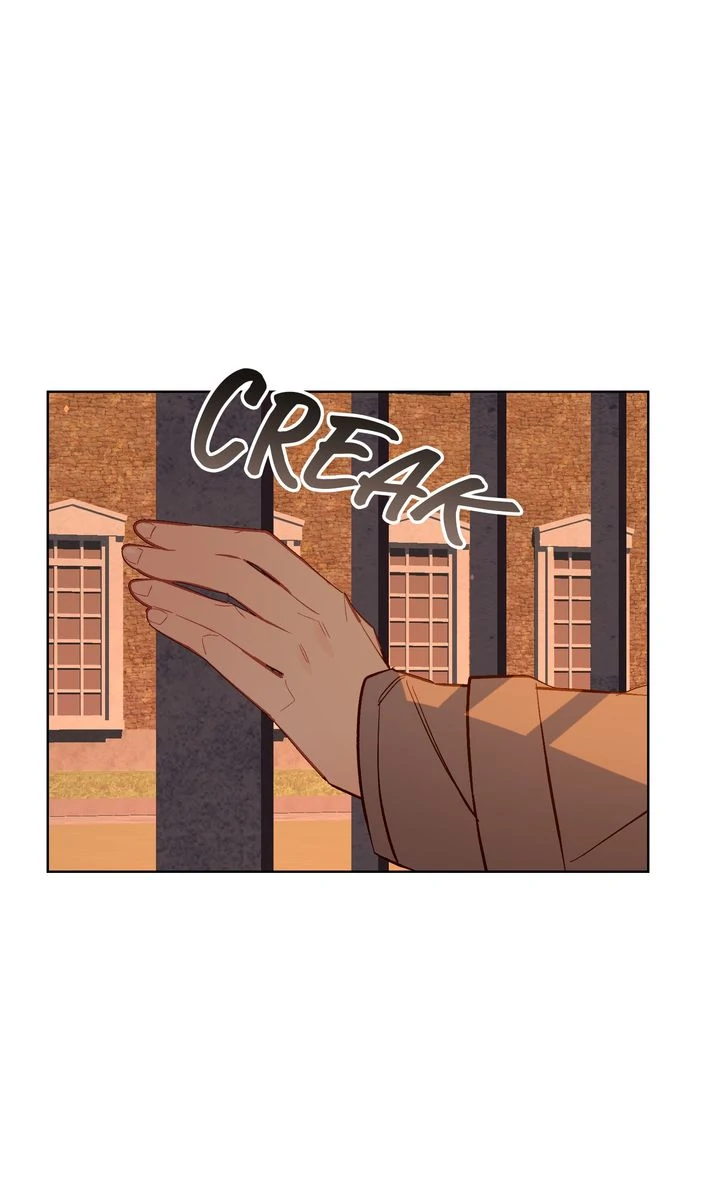 Even If Despair Consumes You Chapter 63 - Page 56