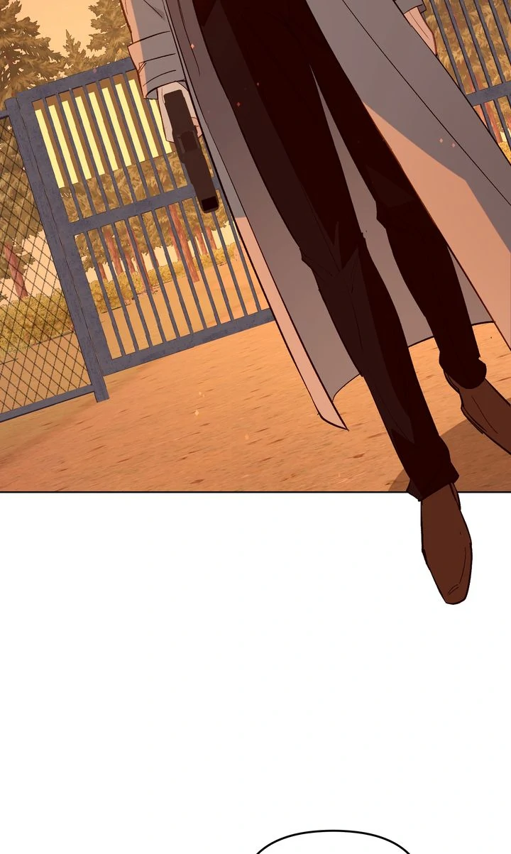 Even If Despair Consumes You Chapter 63 - Page 59