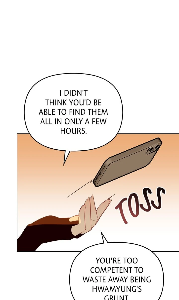 Even If Despair Consumes You Chapter 63 - Page 75