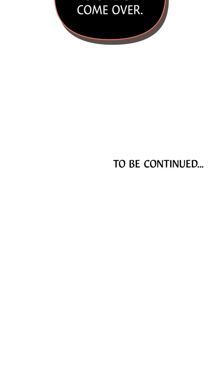 Even If Despair Consumes You Chapter 63 - Page 81