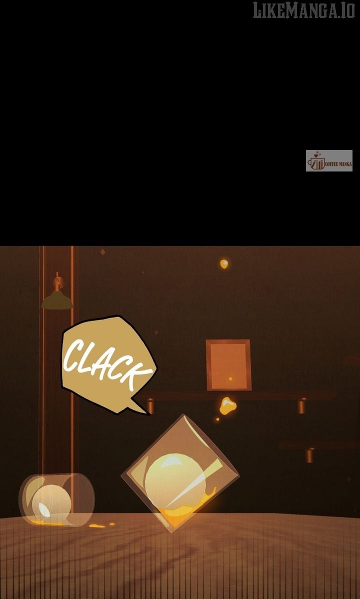 Even If Despair Consumes You Chapter 64 - Page 13