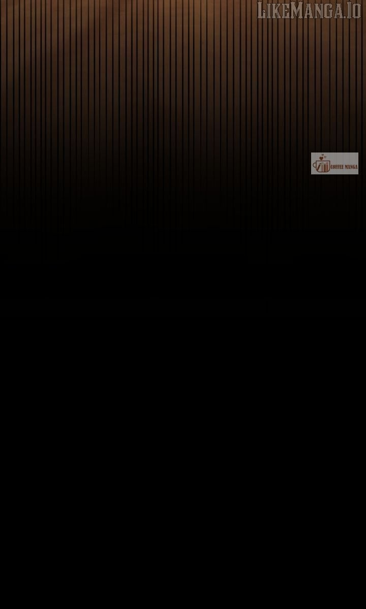 Even If Despair Consumes You Chapter 64 - Page 14