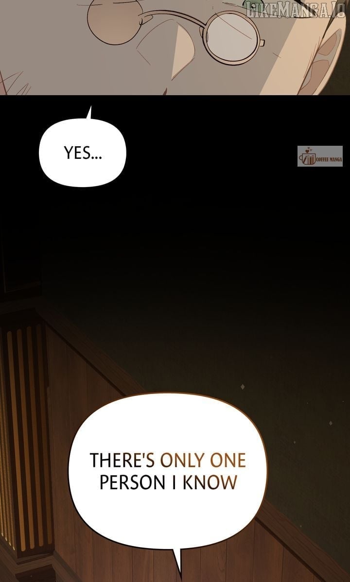 Even If Despair Consumes You Chapter 64 - Page 48