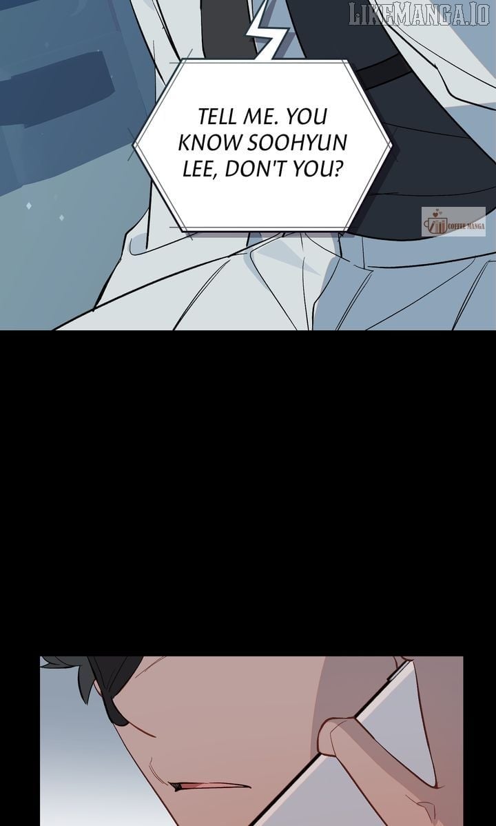 Even If Despair Consumes You Chapter 64 - Page 54