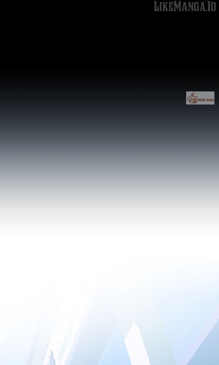 Even If Despair Consumes You Chapter 64 - Page 57