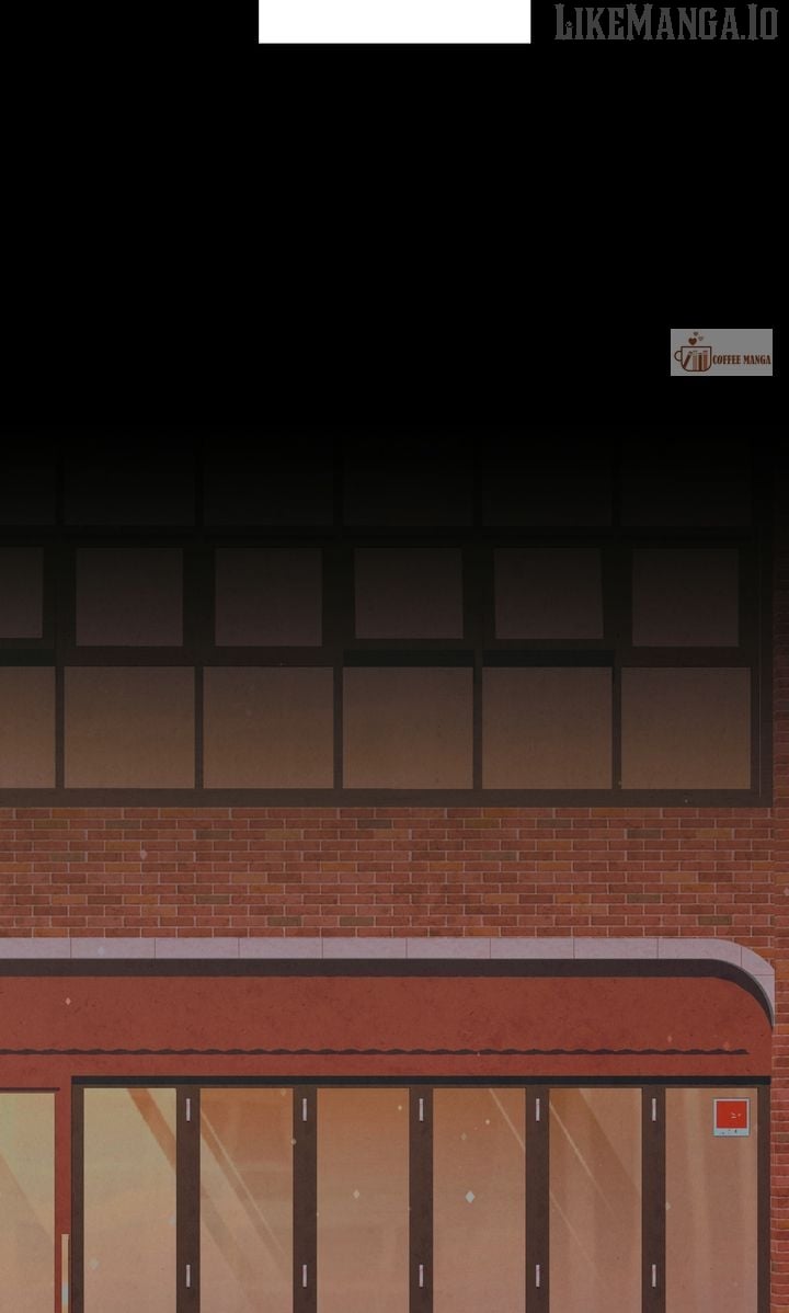 Even If Despair Consumes You Chapter 64 - Page 7