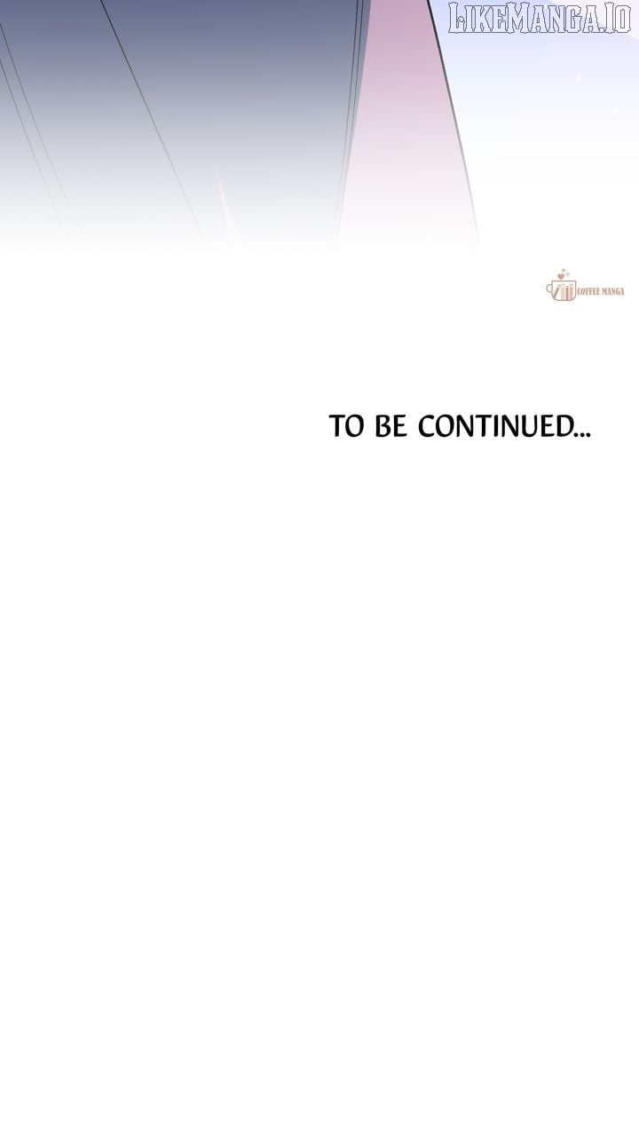 Even If Despair Consumes You Chapter 64 - Page 78