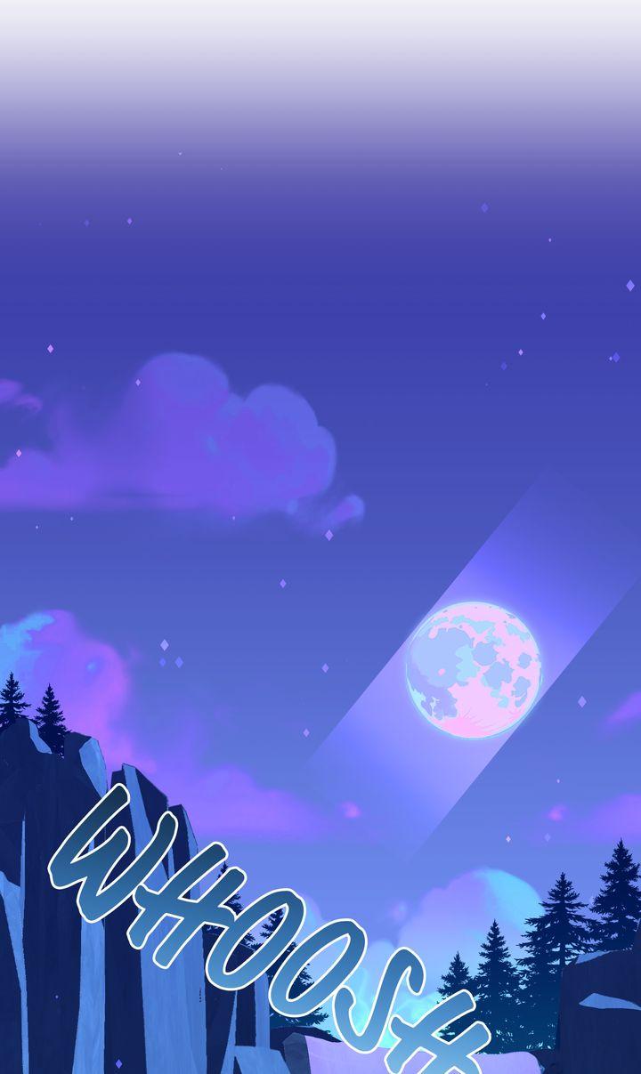 Even If Despair Consumes You Chapter 65 - Page 26