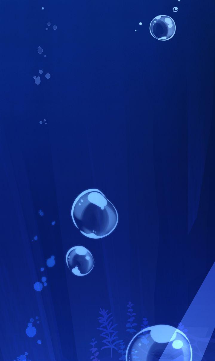 Even If Despair Consumes You Chapter 65 - Page 42