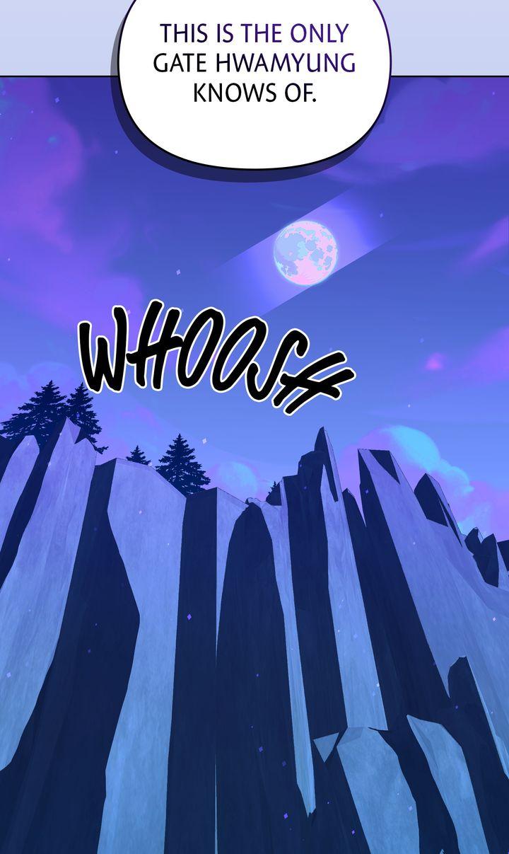 Even If Despair Consumes You Chapter 65 - Page 65