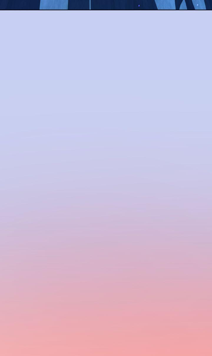 Even If Despair Consumes You Chapter 65 - Page 66