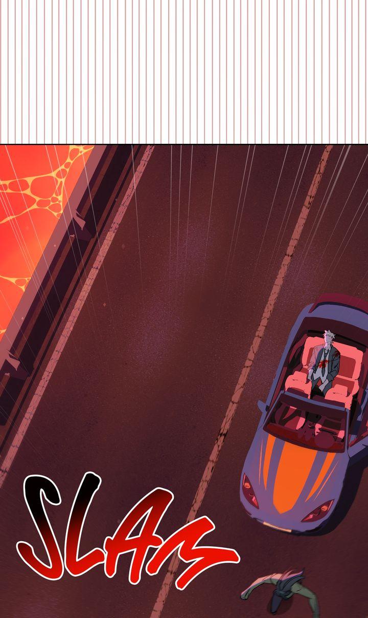 Even If Despair Consumes You Chapter 65 - Page 76