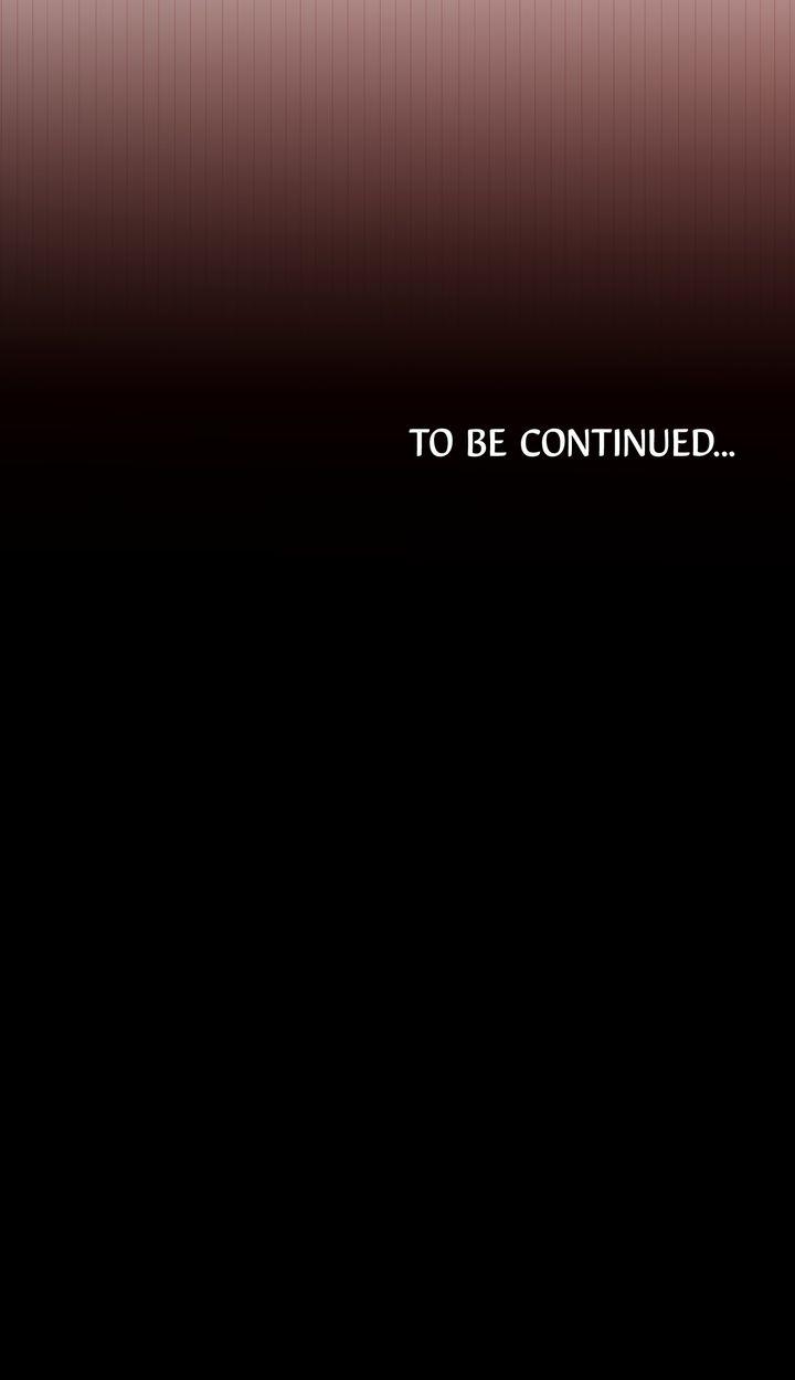 Even If Despair Consumes You Chapter 65 - Page 78