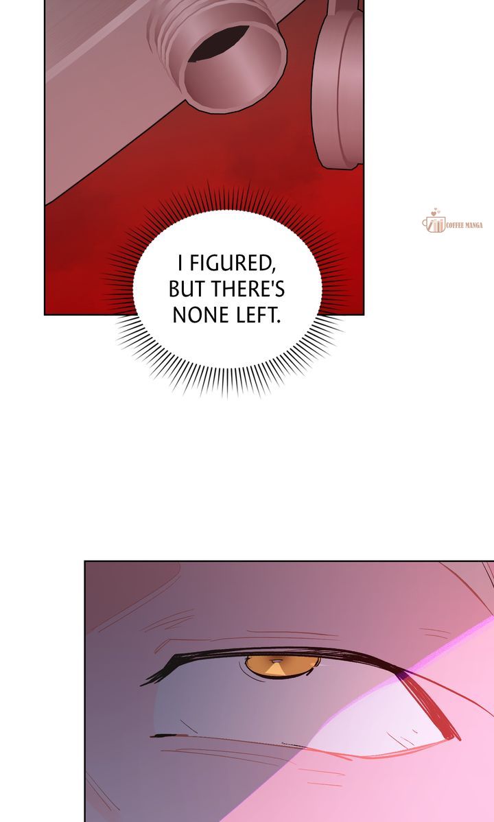 Even If Despair Consumes You Chapter 66 - Page 24