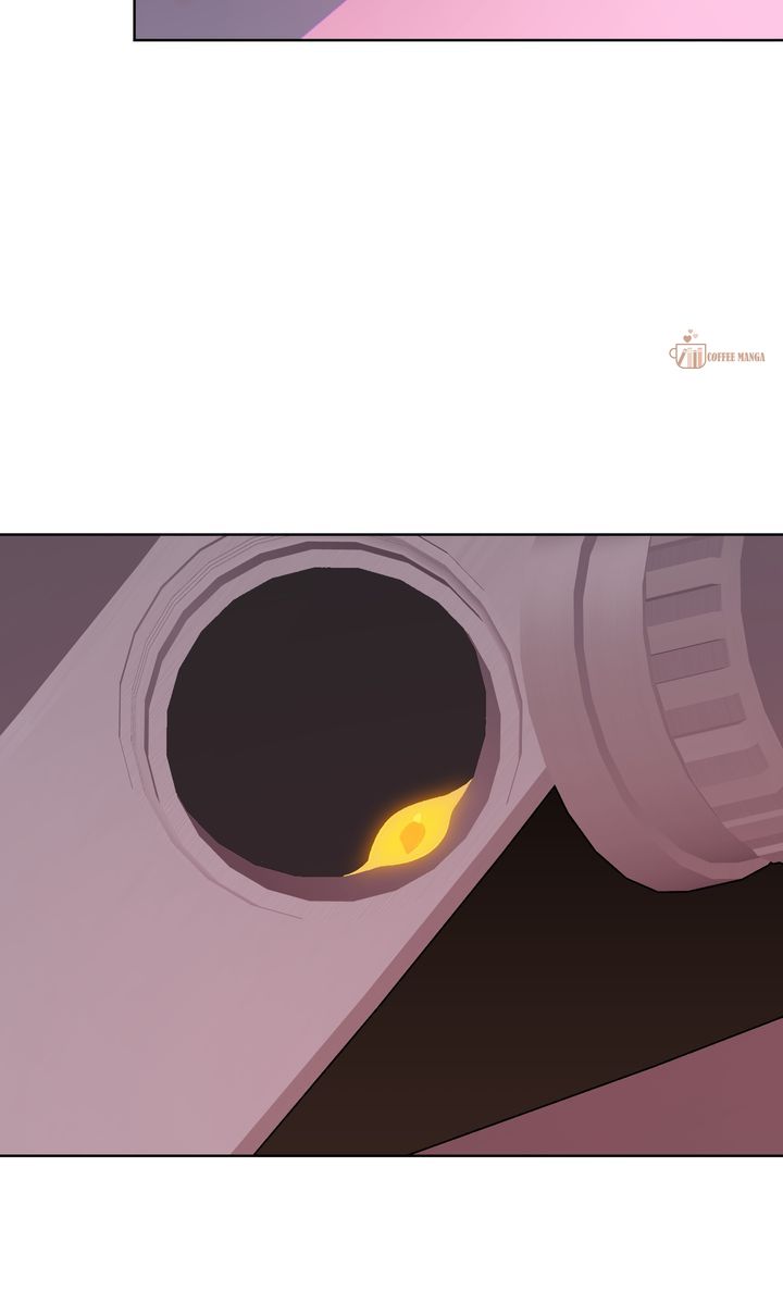 Even If Despair Consumes You Chapter 66 - Page 25