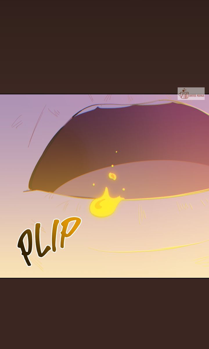 Even If Despair Consumes You Chapter 66 - Page 27